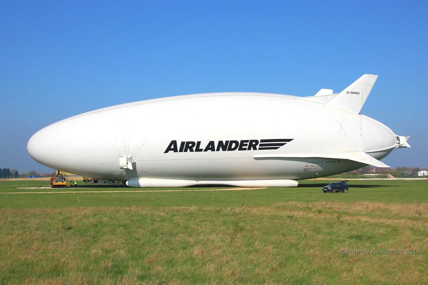 Дирижабль Airlander 10. Hybrid Air vehicles Airlander 10. Дирижабли Hybrid Air vehicles. Гибридный дирижабль Филимонова.