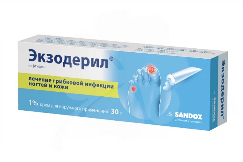Экзодерил крем. Экзодерил крем 30г. экзодерил крем 1% 30г. экзодерил р-р наружн 1% фл 10мл. экзодерил р-р наруж. 1% 20мл.