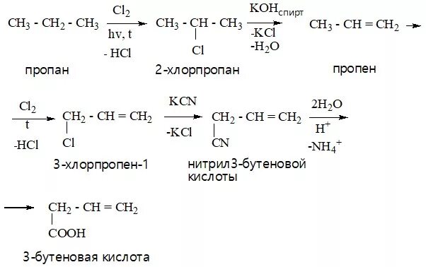 Бутан hcl. Пропан плюс хлор хлорпропан 1. Из пропана 1 хлор 2 бром пропан. Пропан схема реакции. 1 Хлорпропан плюс хлор.