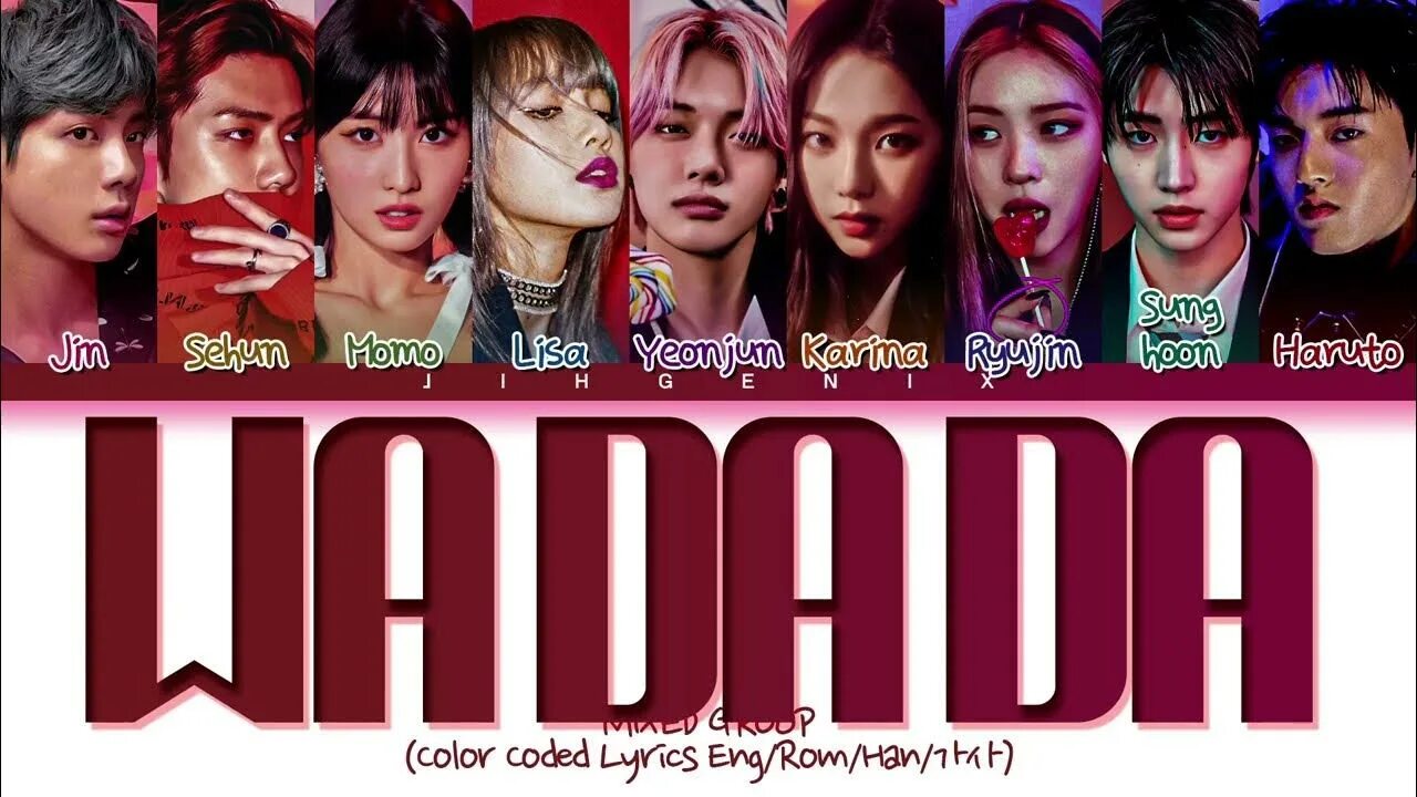 Ikon i'm ok album cover. Rom eng. Rom eng. English adventure 1. Cd-rom.