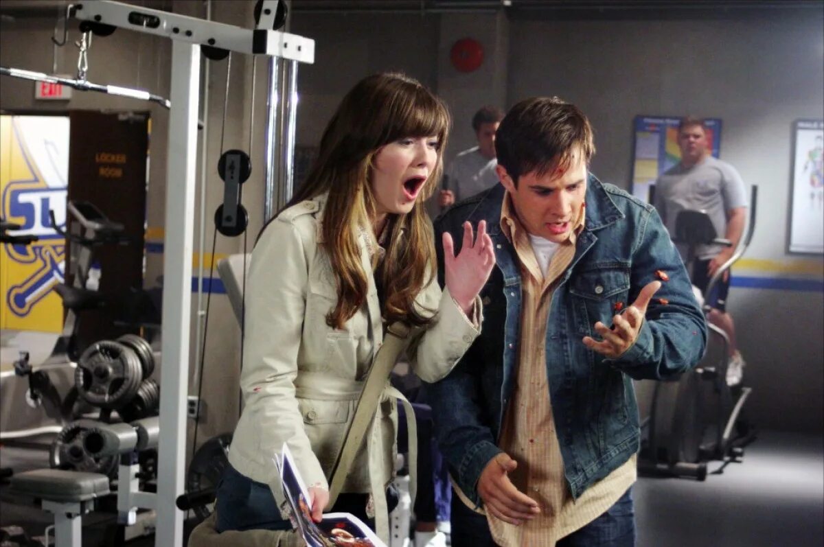 назначения 3