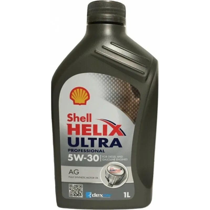 Shell ultra 5w 30 купить. Shell Helix Ultra professional af 5w-20. Helix Ultra Pro AG 5w-30. Shell Helix Ultra 5w30. Шелл Хеликс ультра 5w30 Лукойл.