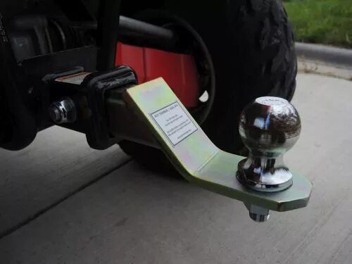 Фаркоп ямаха гризли. Тр-136-01. Фаркоп для квадроцикла 125 кубов. Фаркоп для квадроцикла. Фаркоп для квадроцикла.