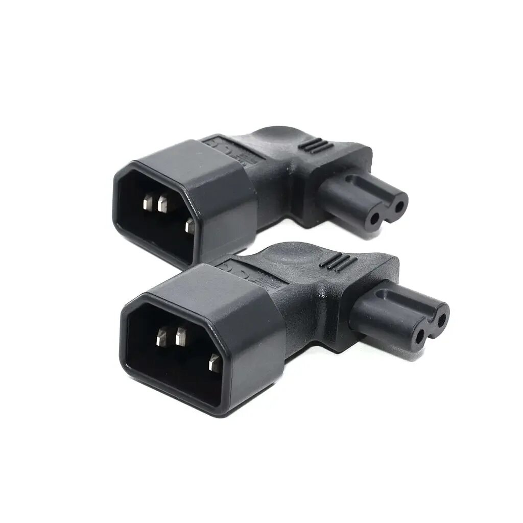 Iec c8. Iec 320 c14 разъем. iec c14 разъем. разъём iec 320 c5. iec 60320 c8 штекер к c7.
