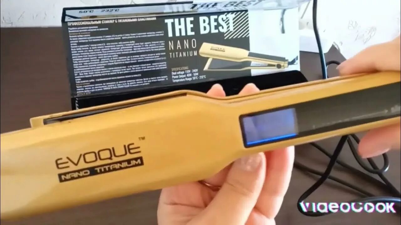 Evoque white touchscreen nano titanium wide. Evoque nano titanium. Evoque touch screen nano titanium. Evoque nano titanium тонкий. Щипцы выпрямители с широкими пластинами evoque.