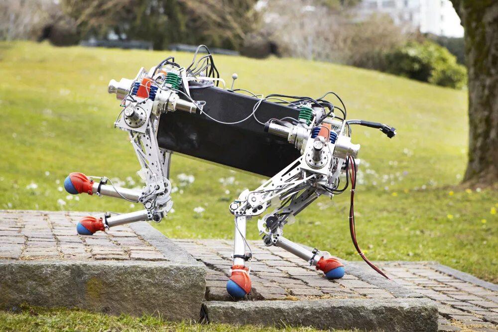 Ступенчатый робот. Boston Dynamics из ev3. Робот. Шагающие роботы. Шагающий мобильный робот.