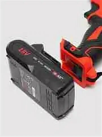 Дрель аккумуляторная brait bcd18nq. Зарядное bcd18h. Brait bcd18n. Дрель аккумуляторная bcd 12 pn. Шуруповерт brait.