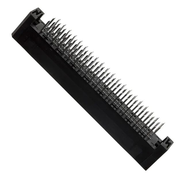 Z80-24v 4107543. 80 Pin Jae tx25 переходник на разъем. Разъем для плат расширения NEC. Z80-24b/41075431. 14x 43 24x