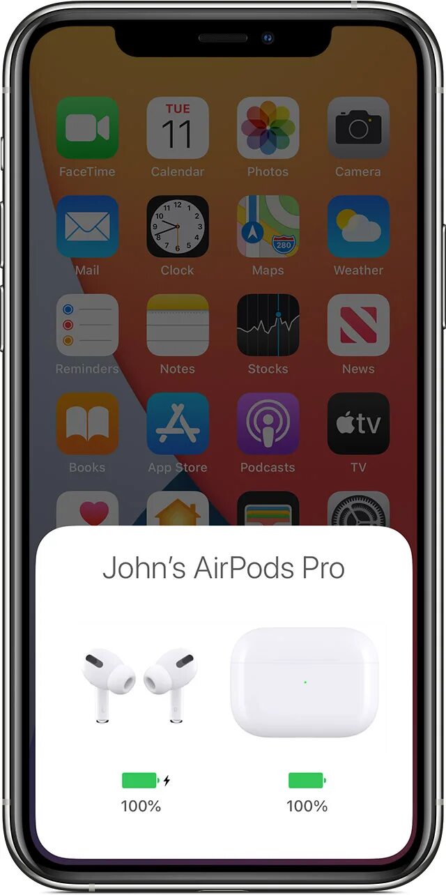 Airpods pro анимация. Iphone AIRPODS Pro. AIRPODS Pro 2 анимация. Наушники AIRPODS экран айфона. Анимация AIRPODS Pro iphone.