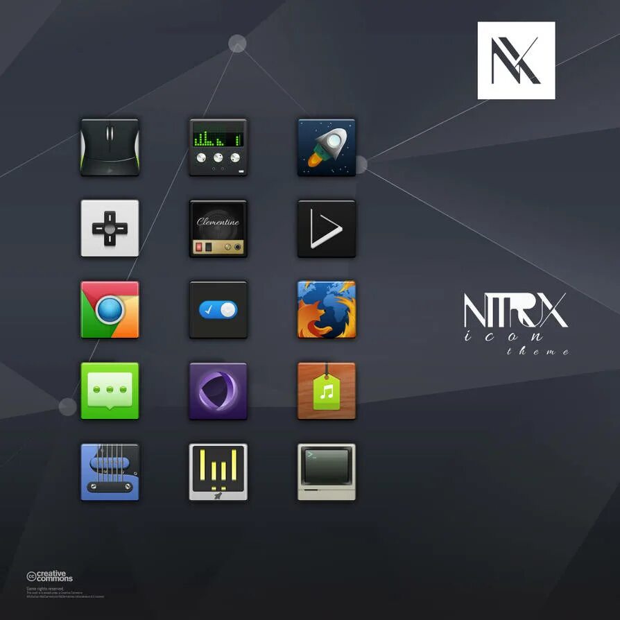 Nitrux Linux. Linux дизайн. Иконка линукс. 'Rjyrf линекс. Ярлыки в linux