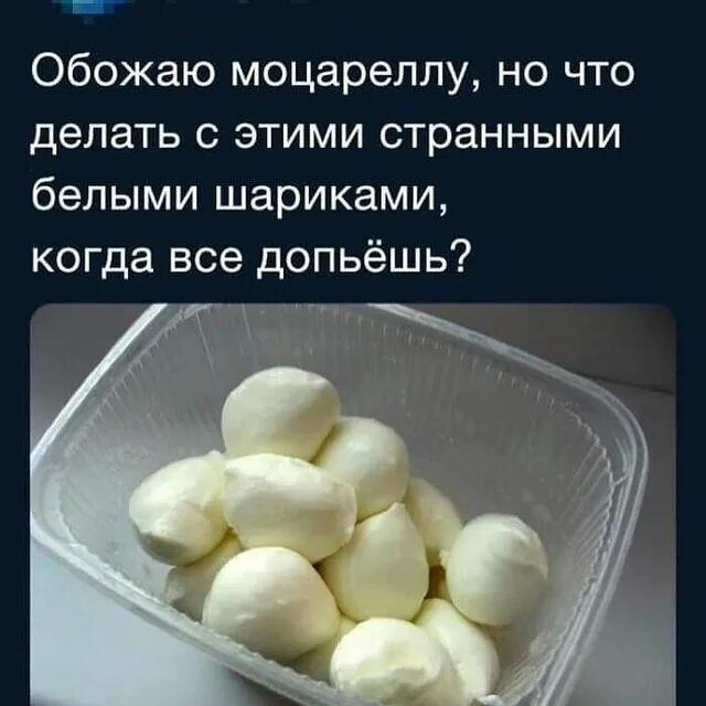 немига белым текст. немига белым текст. Nemiga группа фото. текст песни когда ты станешь большим сын. немига белым.