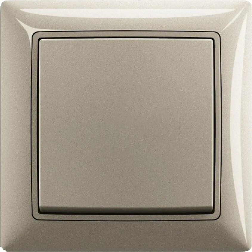 Выключатель basic. Abb basic выключатель. розетки abb basic 55. basic 55 entree.