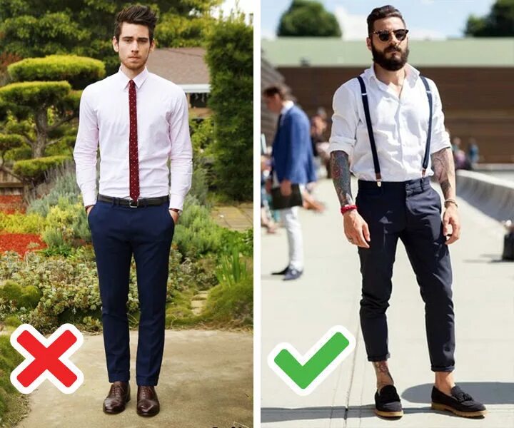 офисная одежда для мужчин. длина галстука по этикету. докуда должен быть галстук. какой должен быть галстук. до куда должен быть галстук.