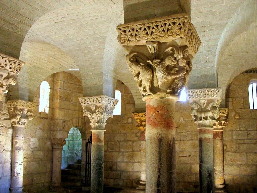 Крипта статьи. Креативы на крипту. Усыпальница в жуарре. Котики крипта. Схема криптовалюты принцип действия.