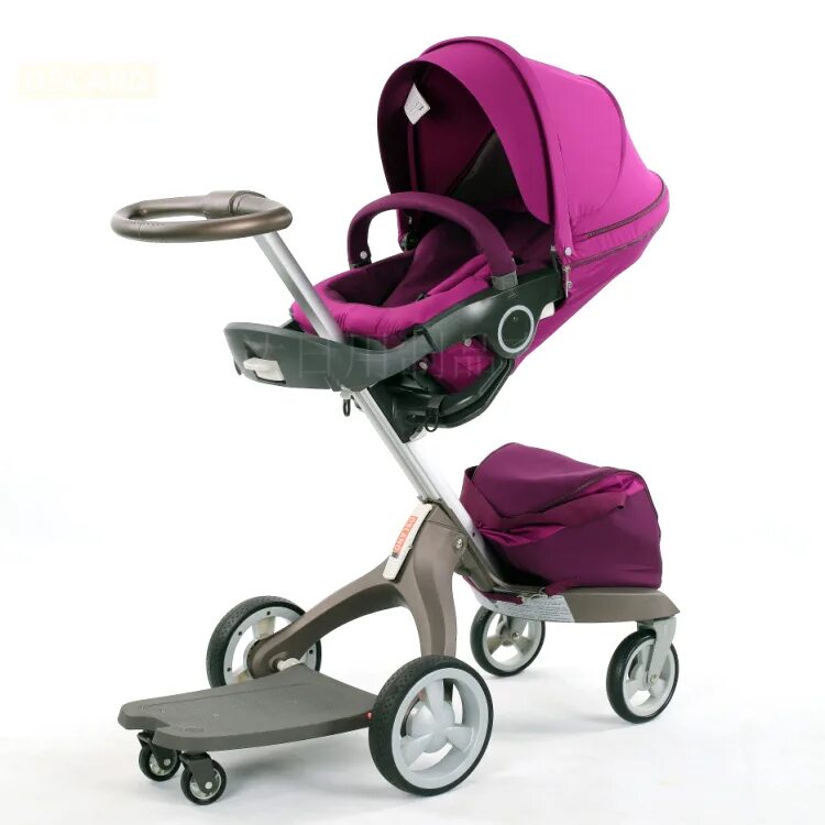 Коляска stokke купить. Stokke Dsland. Коляска Стокке 2. Коляска Стокке 3в1. Stokke коляска 3 в 1.