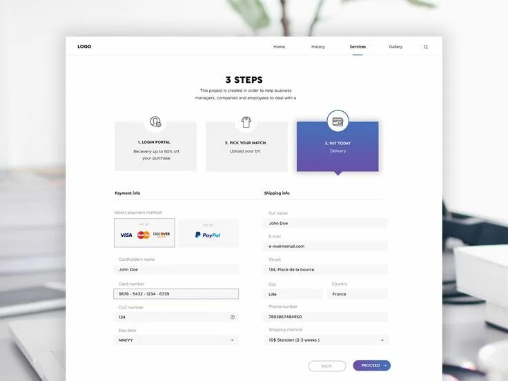 Web steps. Step ui. step ui design. steps ui design. steps ux ui design.