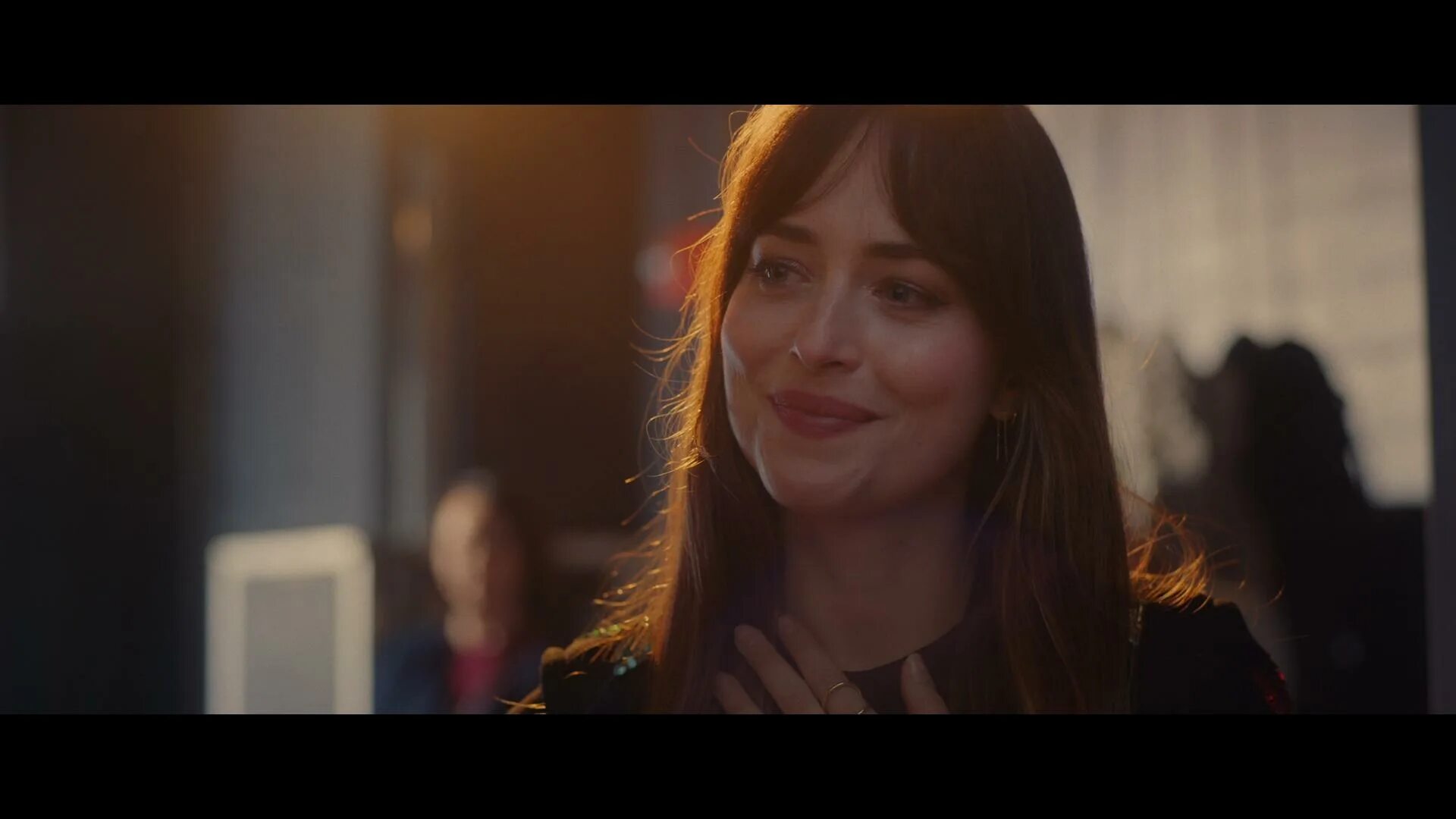 Дакота джонсон в фильме ассистент звезды. Ассистент звезды the high note, 2020. Ассистентка суперзвезды. Ассистент звезды фильм 2020. Мэгги аб.