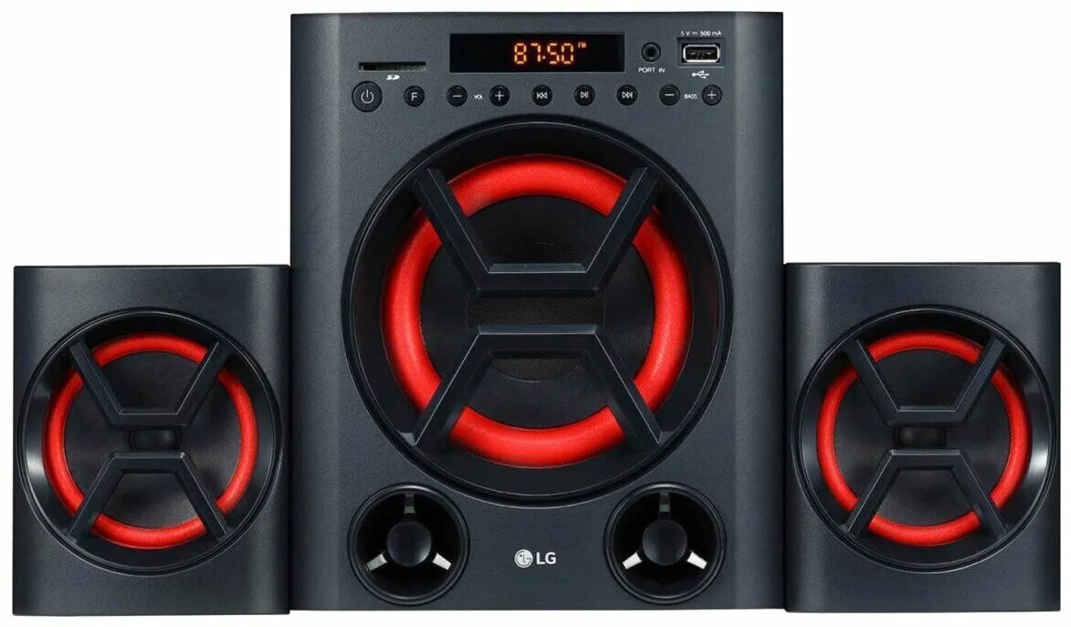 Музыкальный центр lg видео обзор. Музыкальный центр lg видео обзор. Музыкальный центр lg cm4460. Lg xboom cr43. Музыкальный центр lg rms 160w.