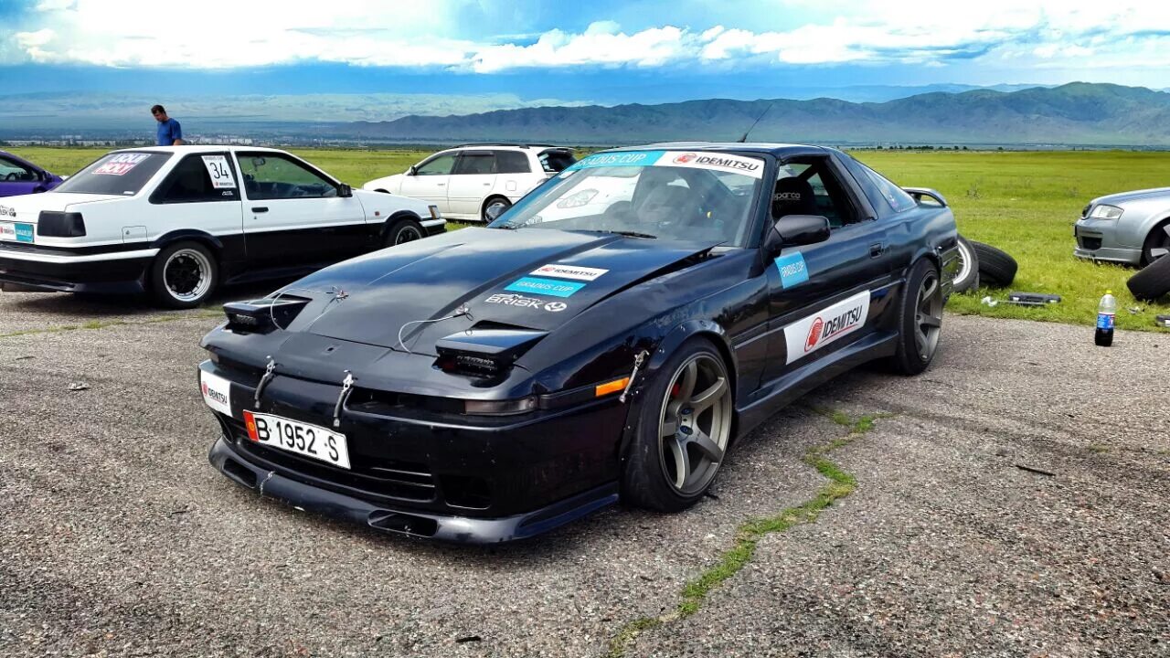 Supra a4270. Супра а70. тойота супра а70. супра а70 дрифт. toyota supra a70 дрифт.