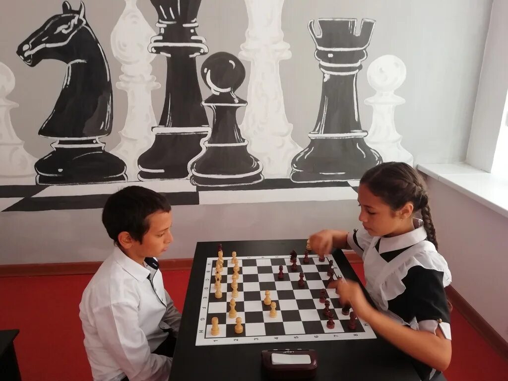 Варианты шахматных игр. Алиева Рухен шахматы. Нурмухаметова Алиса шахматы.
