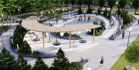 Фкгс киров 2023 объекты которые были реконструированы