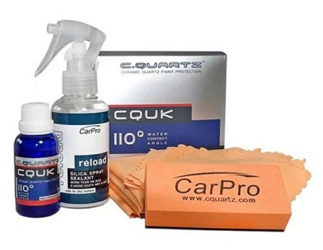 C quartz. Cquartz. логотип carpro. c.quartz uk. carpro m-7782.