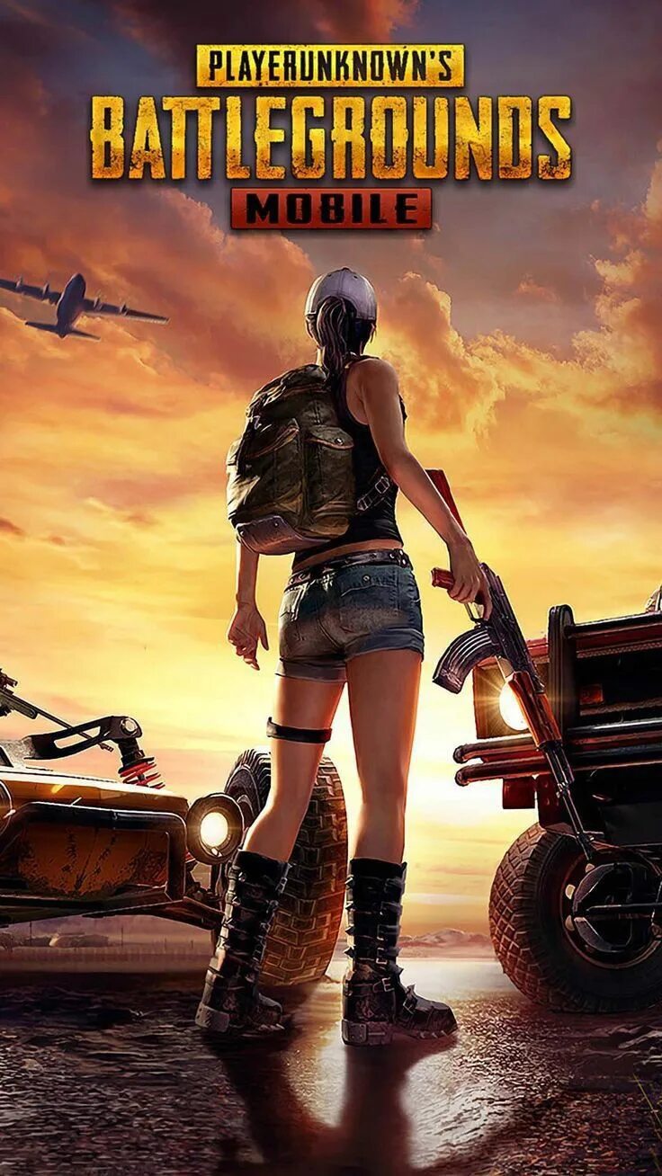 Pubg mobile королевская битва. Playerunknown's battlegrounds мобайл. Пубг заставка. Pubg photo. Пабг заставка.