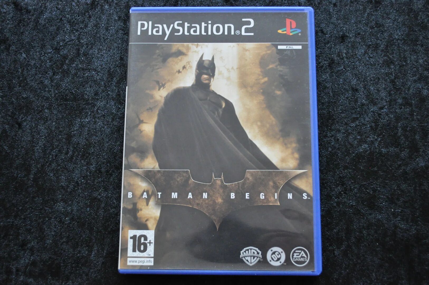 Плейстейшен 2 Бэтмен. Бэтмен ps2. Batman begins игра для ps2. Диск ps2 3 in 1 Batman begins. Batman ps2