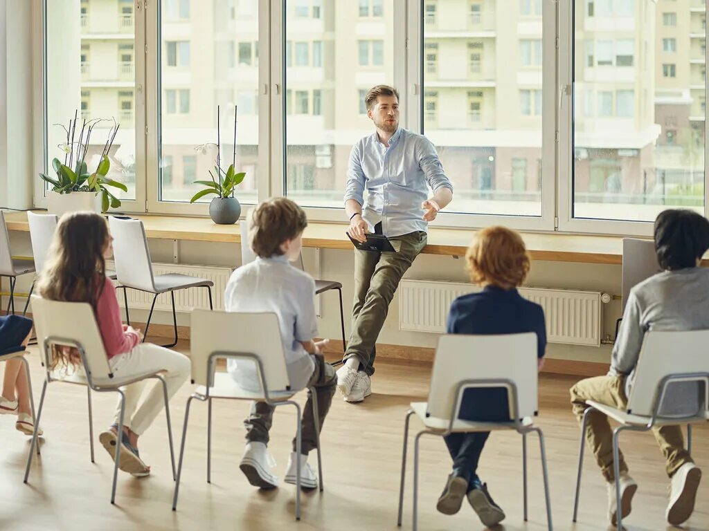 Преподаватель программирования. Education алгоритмика. Алгоритмика-iteducation. Education алгоритмика. Дзержинский ул угрешская 20 алгоритмика.