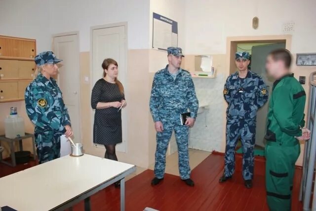 Ик 9 новосибирск женская колония. Фку ик-9 гуфсин россии по новосибирской области. Воспитательная колония новосибирск. Нпбстин в новосибирске. Новосибирская воспитательная колония.