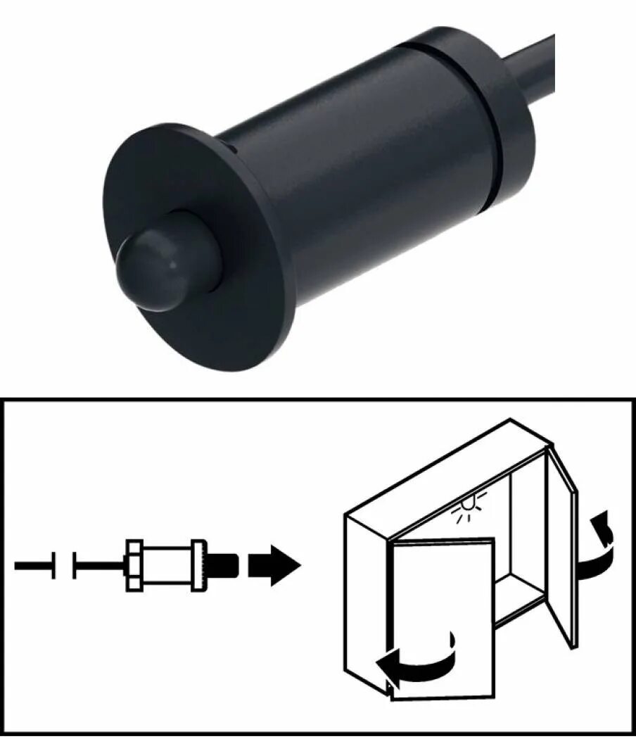 833. Tqfp44. 89 44. Цифра 44 размер 200*200. 833.