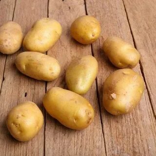 Картошка 6