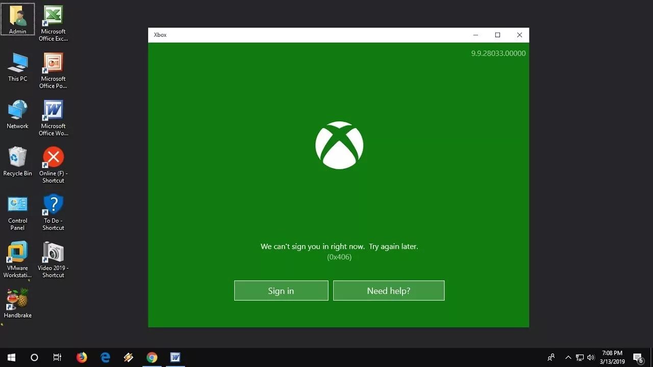 0x80004005 xbox. Xbox Identity. Приложение Xbox на Windows 8. Приложение "компаньон консоли Xbox. Компаньон консоли Xbox 360.