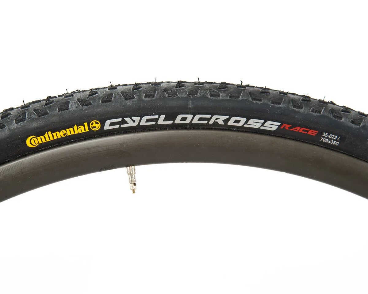 Continental tires. Speed king continental 700 35. continental cyclocross speed. continental cyclocross 70035. continental speed king cx.