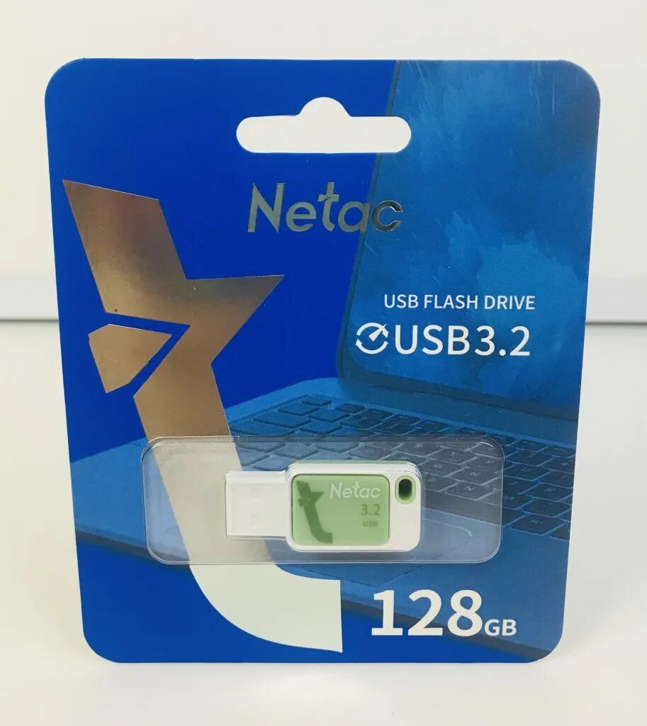 Лучшая флешка на 128. USB Netac 128. Netac USB 128gb. USB 3.2 128gb Netac ua31. Флешка lider mobile 128 ГБ.