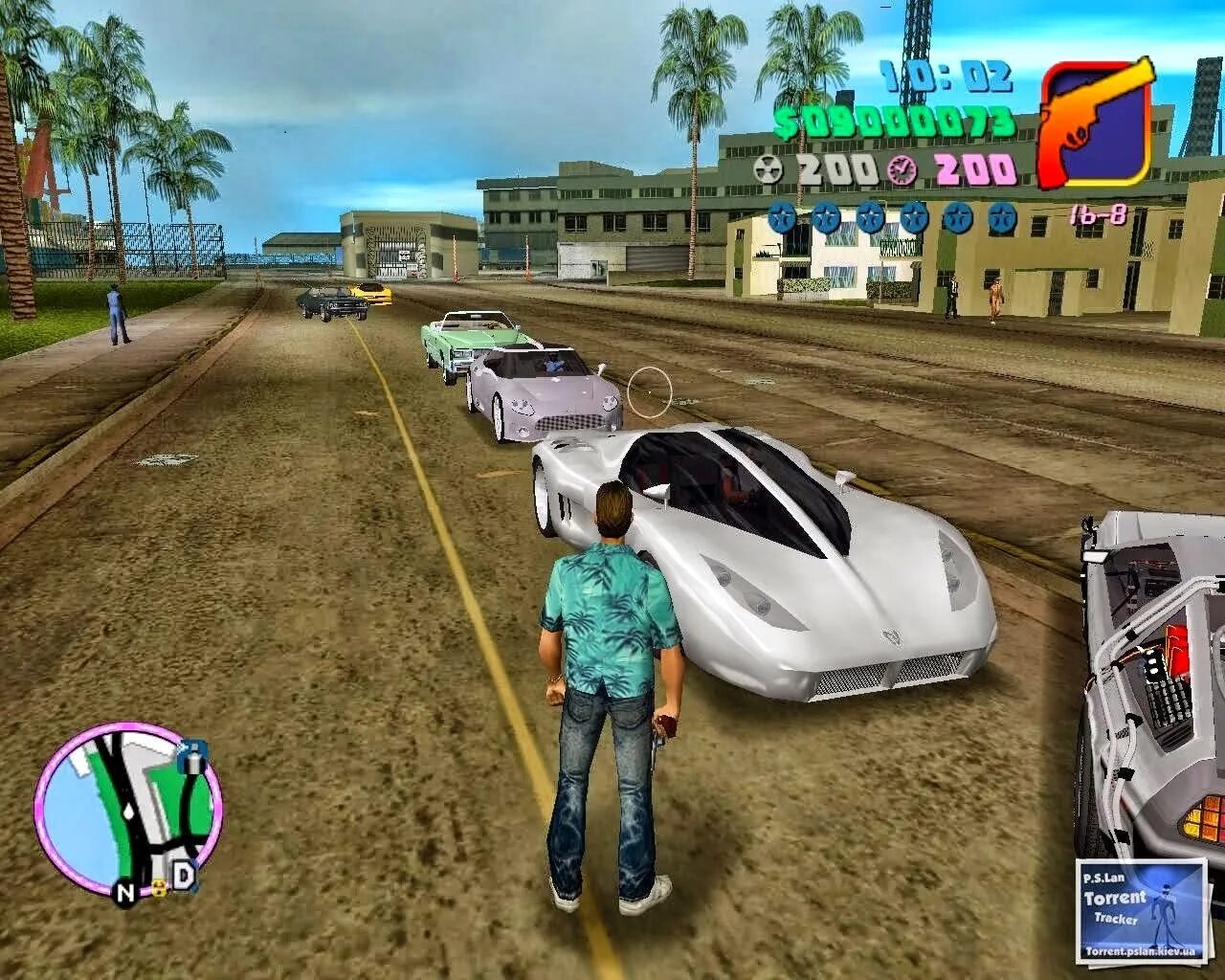 Grand Theft auto: vice City. ГТА вай Сити Делюкс. Grand Theft auto: vice City ультиматум. GTA Вайс Сити.