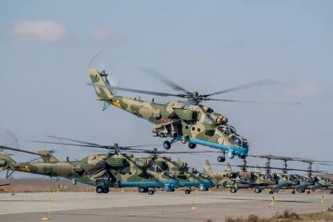 Вкс 24