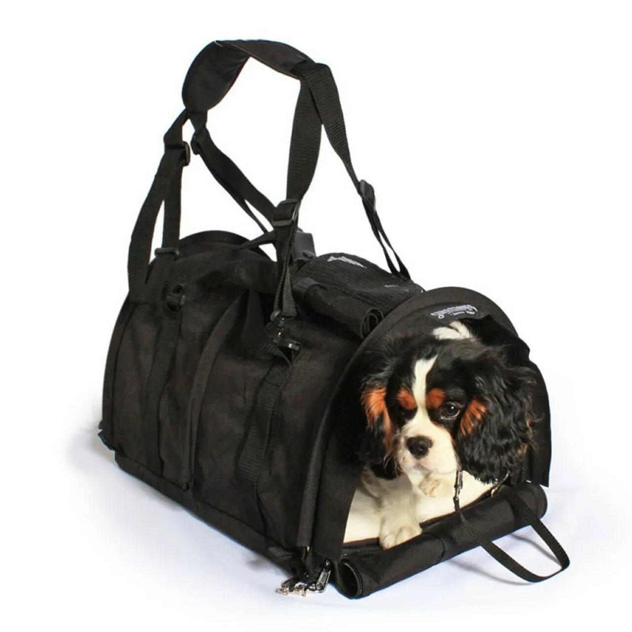 Переноска pet. STURDIBAG large переноска. Pet Carrier переноска. Переноска Sturdi.