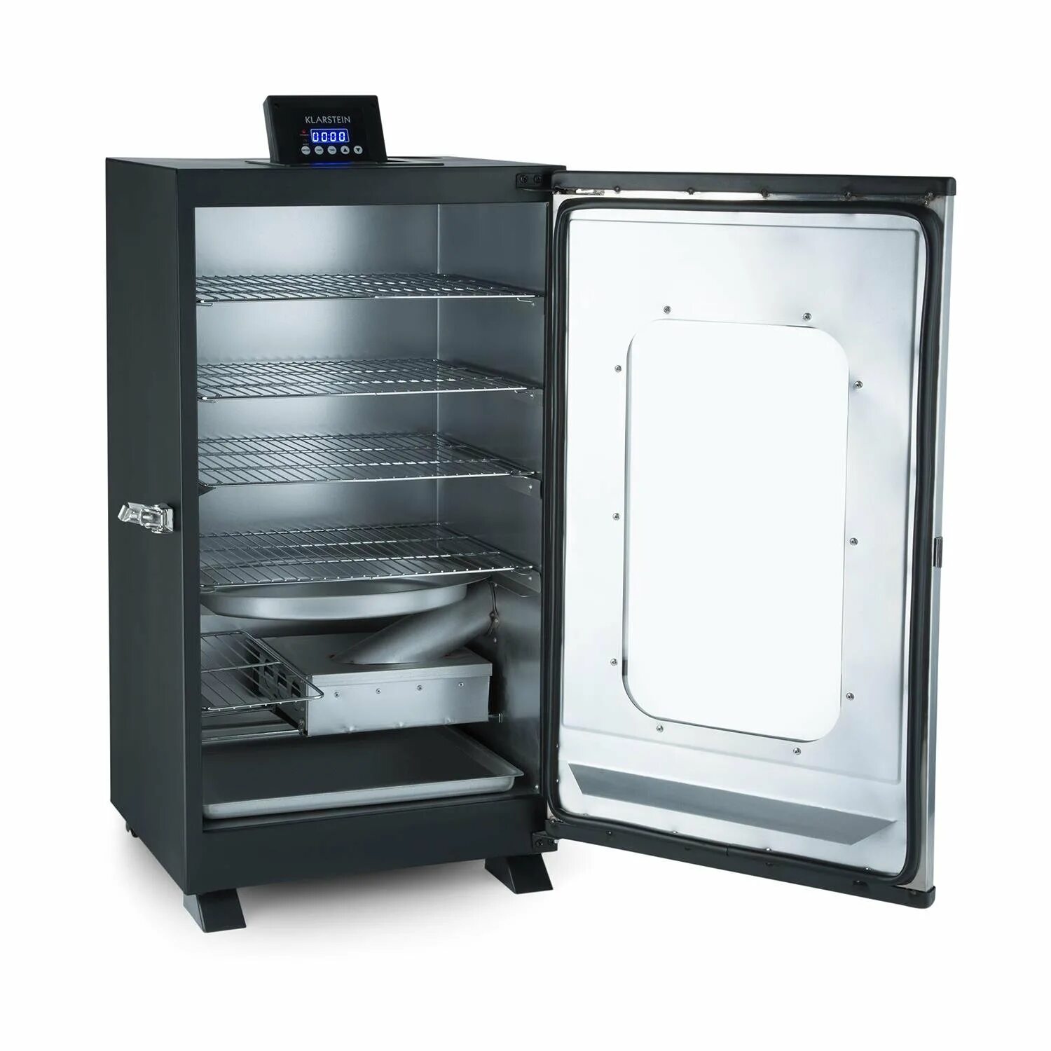 Печь торри для копчения. Промышленная коптильня холодного копчения. Электростатическая коптильня электра. Коптильня dsh-s03. Электрическая коптильня bradley digital smoker.