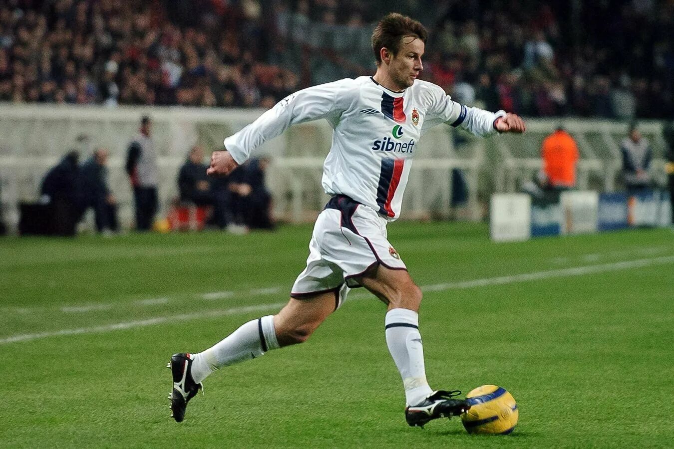 вада футболист. денис акинфеев. вада футболист. месси в жизни. риад будебуз.