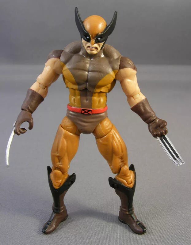 Росомаха 1992 Hasbro. X men Origins Wolverine фигурки. X-men Origins Wolverine Hasbro. Росомаха 2022 Хасбро.