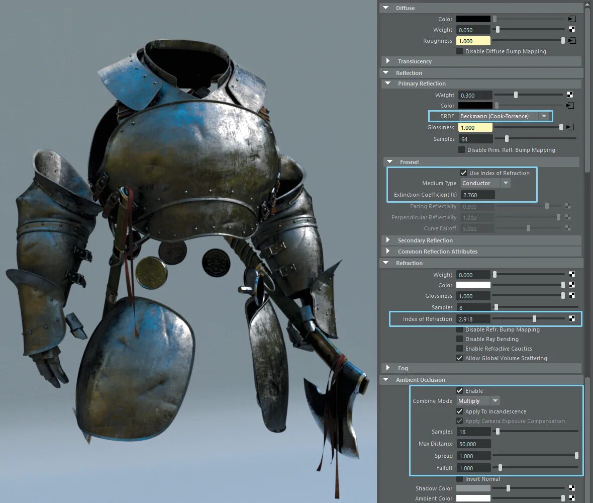 Redshift rendering. Redshift 3d max. рендер redshift. redshift 3. maxon redshift logo.