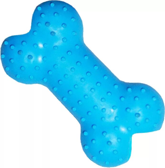 Крепкие игрушки для собак. West paw zogoflex игрушка для собак tux s 10 см под лакомства оранжевый. Игрушки для собак крупных пород. Игрушки для собак для жевания. Игрушка для собак на длинной веревке.