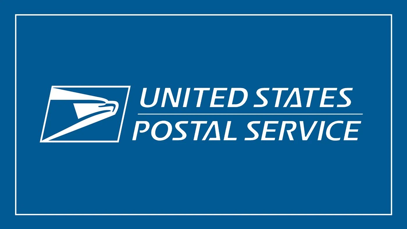 USPS. United States Postal service. USPS логотип. United States Postal service logo. State post