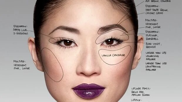 Перевести to make up