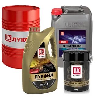 Официальные дилеры лукойл