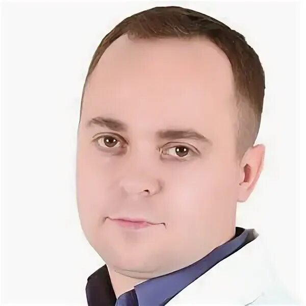 Хирург проспект ленина. Хирург проспект ленина