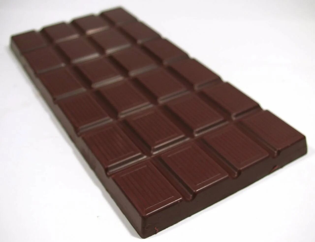 Плиточный шоколад Версаль. Шоколадная плитка. Шоколадка плитка. Огромная плитка шоколада.