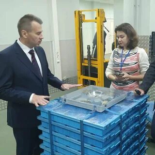 Составляет 1 1 миллиард рублей