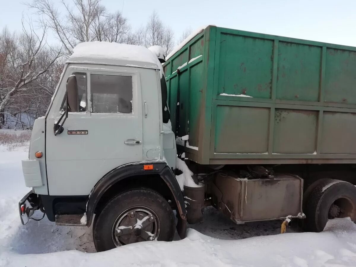 камаз 5320 бортовой. камаз 5320 с прицепом. камаз 5320 бортовой. камаз 5320 8. камаз 5320/5321.